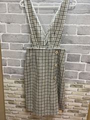 Item thumbnail for item 18754d1c-9b4f-4325-a26c-fd5b568b14ee