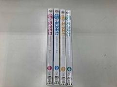 水巻善典 全美貞 ゴルフスイングの真実 vol.1〜vol.3 - メルカリ