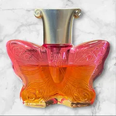 ANNA SUI（アナスイ）スイ ラブ オードトワレ 30mL