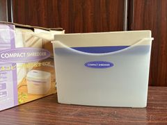 Item thumbnail for item bad60b41-1cf2-4c25-be38-0844a7f569be