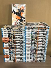 ベルセルク　1〜41まとめ売り ベルセルク 1〜41巻 セット まとめ売り - メルカリ