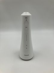 Item thumbnail for item 49fefb4b-2e08-439a-b5ce-5c0b236c2c01