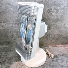 2025年最新】ダイキン セラミックヒーターの人気アイテム - メルカリ