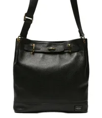 2025年最新】5525gallery porterの人気アイテム - メルカリ