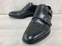 おにぎりさん　ピースオブクラフトマン ダブルモンク おにぎりさん ピースオブクラフトマン ダブルモンク - メルカリ