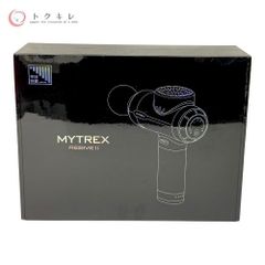 トクキレ】 日本直販総本社 HBI メディカルセラムシリーズ バーニング