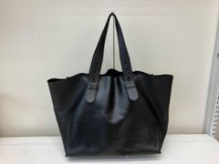 RAMIDUS FUZZ TOTE BAG (L) MADE IN JAPAN - メルカリ