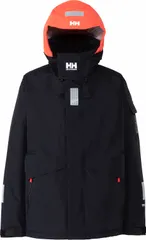 2025年最新】helly hansen ヘリーハンセン オーシャンフレイジャケット