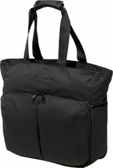 2026年最新】MacPac ラワキの人気アイテム - メルカリ