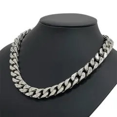 2025年最新】m69987の人気アイテム - メルカリ