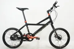 2025年最新】CANNONDALE ミニベロ・小径車の人気アイテム - メルカリ