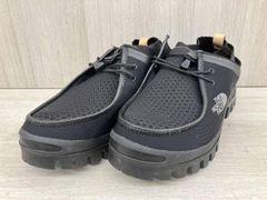 THE NORTH FACE HS 클라이밍 디바-시티/Hender Scheme 기타 부츠 크기 26cm