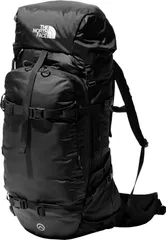 中古美品　the NORTH FACE ノースフェイス　チュガッチ 45 2025年最新】チュガッチガイド45の人気アイテム - メルカリ