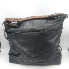 2026年最新】70189 コーチの人気アイテム - メルカリ