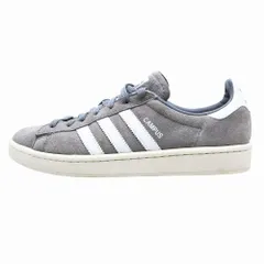 2025年最新】アディダススニーカー メンズの人気アイテム - メルカリ