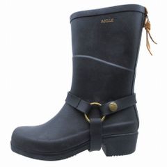 Item thumbnail for item e068722b-d33b-4bf5-b05e-bd0a60937b0f