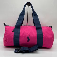 Item thumbnail for item 48b63ef8-f62e-424a-a266-48818c0ea2e7