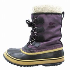 Item thumbnail for item 058bd1e8-bdc8-4c70-88ff-98979fdda705