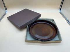 Item thumbnail for item 29b064c7-4991-4c0a-9c79-fded0ea6ed37