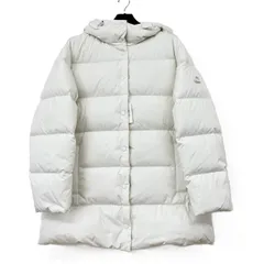 2026年最新】コーチ ダウン 白の人気アイテム - メルカリ