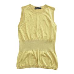 Item thumbnail for item 2415a143-3545-4ecd-abc4-296a43d7035e