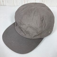 Item thumbnail for item 4350a71c-ff3f-45cd-a549-aaceb4ade744