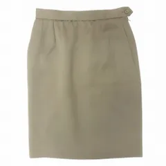 2025年最新】YVES SAINT LAURENT rive gaucheの人気アイテム - メルカリ