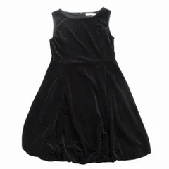 2026年最新】balloon form one-pieceの人気アイテム - メルカリ