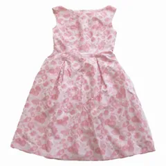 2025年最新】rene ルネ ワンピースの人気アイテム - メルカリ