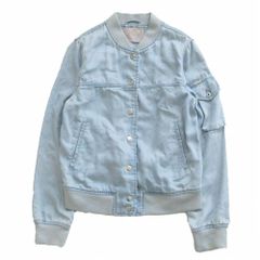 Item thumbnail for item 8d2a695c-a106-439c-9e58-4f2daf19c17e