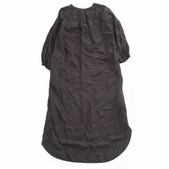 2025年最新】Whim Gazette レディース ロングワンピースの人気アイテム