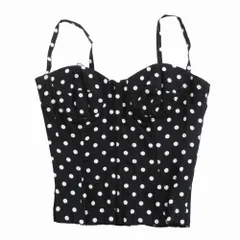 2025年最新】D&G ／ Dolce＆Gabbana キャミソールの人気アイテム