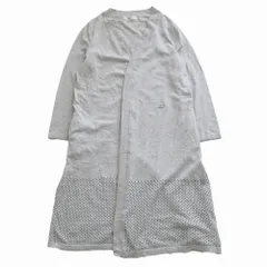 2025年最新】Rene カーディガンの人気アイテム - メルカリ