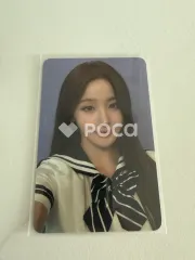 KISSOFLIFE ベル 224 Makestar