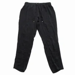 2026年最新】Deuxieme Classe ワイドパンツ・イージーパンツの人気