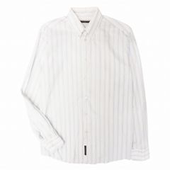 Item thumbnail for item b7603b6b-4a82-48bc-9ad8-6822599b1802