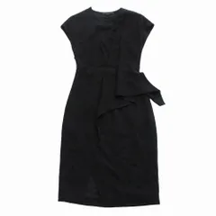 2026年最新】alexander wang ワンピースの人気アイテム - メルカリ