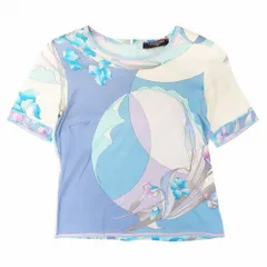 2026年最新】レオナール ブラウスの人気アイテム - メルカリ