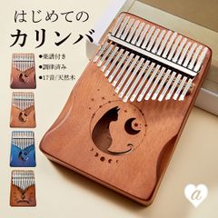 Item thumbnail for item 1084cec4-10a9-4240-96f6-1548908fb6aa