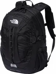 ザ・ノース・フェイス THE NORTH FACE アウトドア エクストラショット EXTRA SHOT リュックサック バックパック デイパック バック カバン ケース ザック メンズ レディース キャンプ レジャー  NM72300 K ブラック