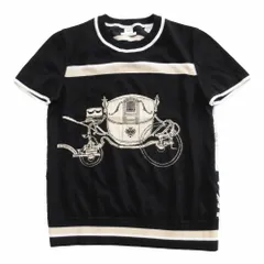 2026年最新】エルメスツイルレーヌの人気アイテム - メルカリ