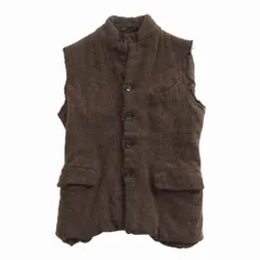 1994 縮絨 コムデギャルソン COMME des GARCONS ドンドンダウン横浜西口店