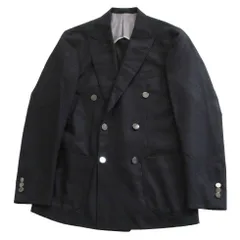 2025年最新】EDIFICE テーラードジャケットの人気アイテム - メルカリ