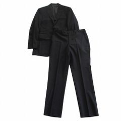 Item thumbnail for item a97d5a70-7d71-4b2e-83c9-f31250ac22ee