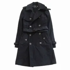 2025年最新】Ralph Lauren レディース トレンチコート・スプリング