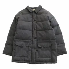 タイムセール‼️美品‼️INGEBORG ダウンジャケット 2025年最新】INGEBORG レディース ダウンジャケットの人気アイテム