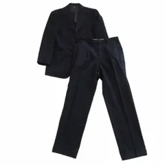 2025年最新】マリアーノ・ルビナッチの人気アイテム - メルカリ