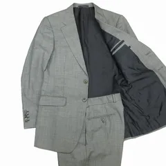 2025年最新】GUCCI スーツの人気アイテム - メルカリ