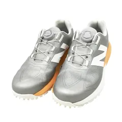 2026年最新】ゴルフシューズ29cmの人気アイテム - メルカリ