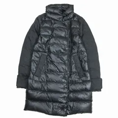 2025年最新】duvetica ダウンジャケットの人気アイテム - メルカリ